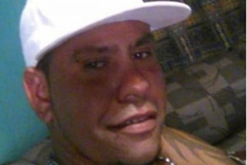 Bombeiros é acionado para controlar incêndio e encontra homem carbonizado em Paulo Afonso