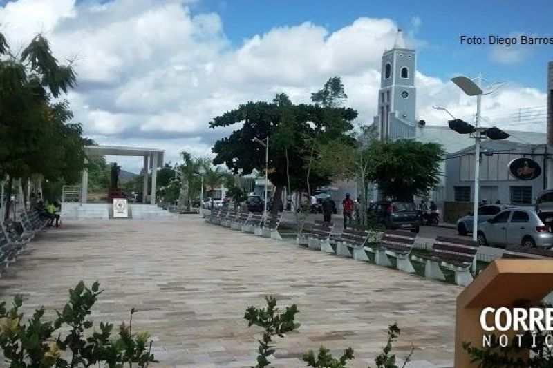 Homem envolvido em acidente entre motos, em Tapera, tem quadro estável, aponta hospital