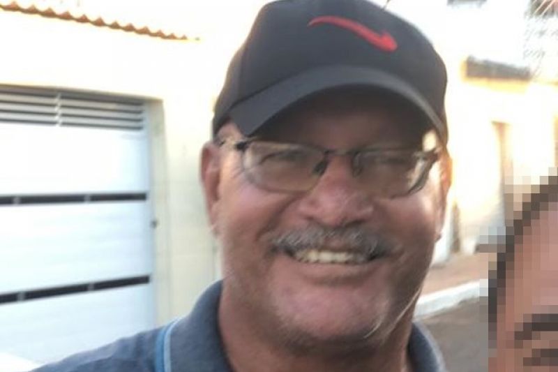 Definidos horário e local do sepultamento do subtenente da Polícia Militar, Paulo Guerra