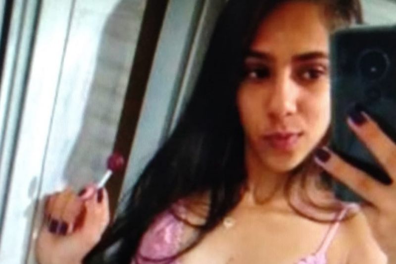 Jovem encontrada morta em cisterna foi vítima de estupro coletivo, em Goiás