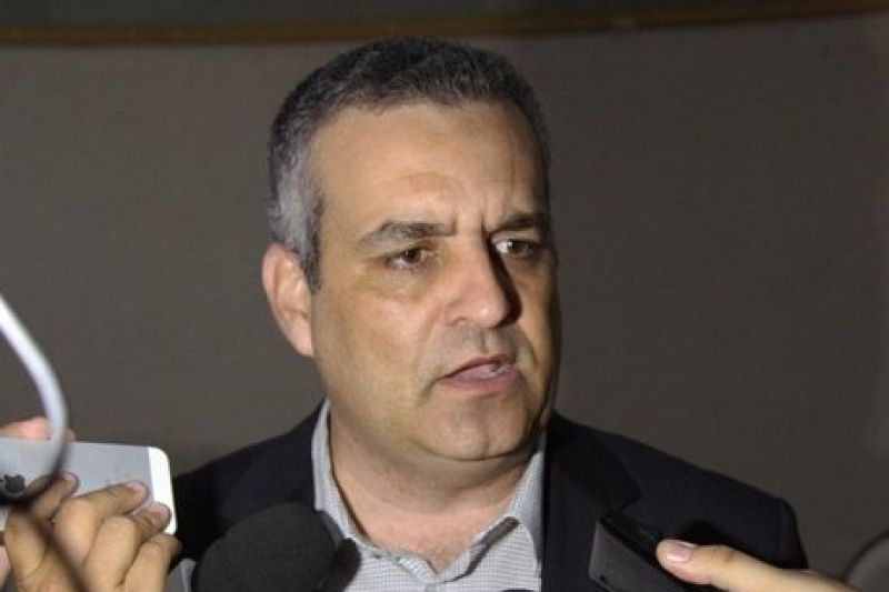 “Existem fortes indícios de desvio em recursos públicos”, afirma procurador-geral do MPE