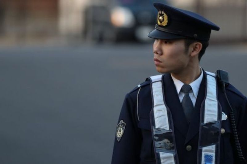 Como tolerância zero a armas e álcool tornou o Japão um dos países mais seguros do mundo