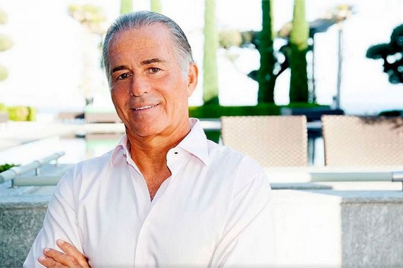 Bilionário dono de empresa de diamantes morre em cirurgia para aumentar o pênis