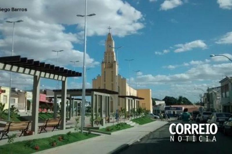 Precatórios do Fundef são alvo de investigação do MPE em Olho d’Água e Monteirópolis
