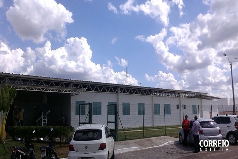 UPA: reuniões na Secretaria estadual de Saúde discutem futuro da unidade