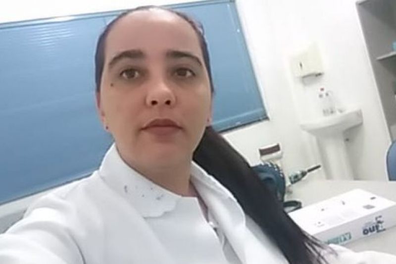 Mais Médicos: Cubanos que ficaram no Brasil após fim do programa relatam dificuldades