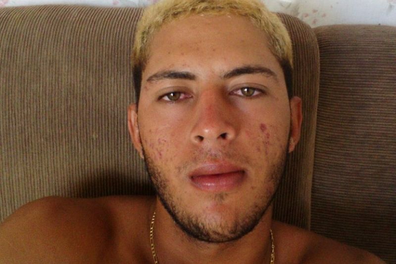 Jovem suspeito de integrar grupo do PCC é morto durante festa em Delmiro Gouveia