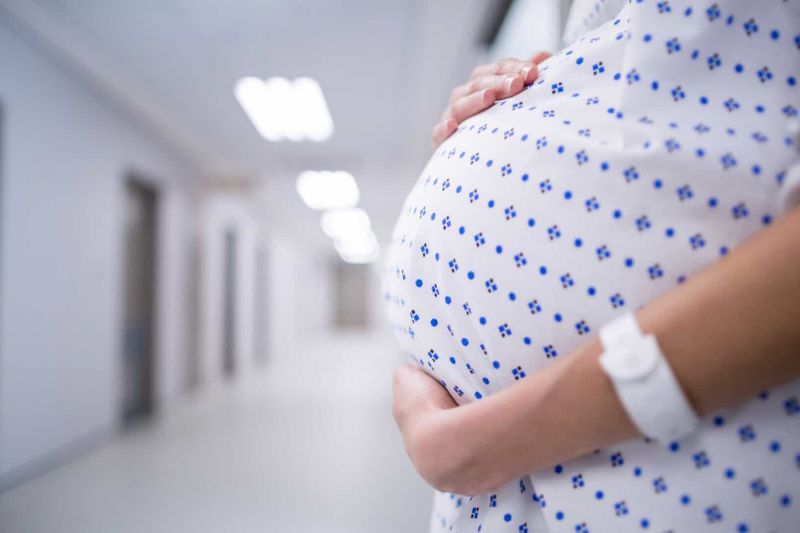 Reforma apresentada pelo governo tira 'proteção à gestante' das regras previdenciárias