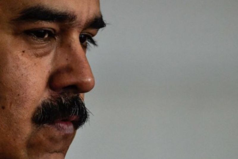 Crise na Venezuela: o custo do governo Maduro para a esquerda na América Latina