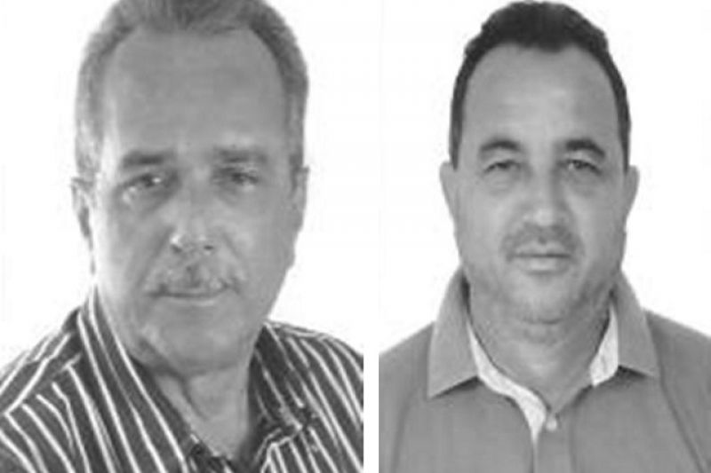 Desembargador determina retorno aos cargos de dois vereadores afastados em Mata Grande