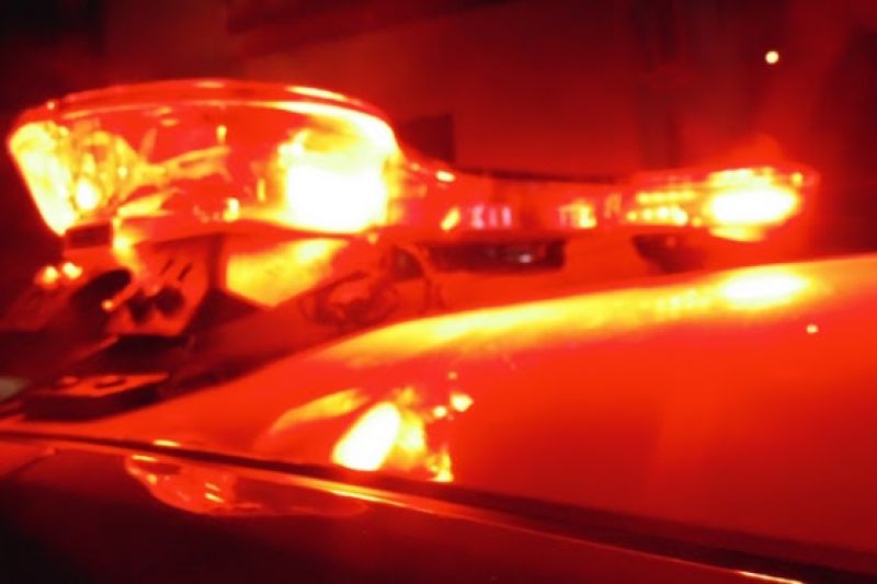 Adolescentes suspeitos de matar homem dentro de cemitério de Paulo Afonso são apreendidos