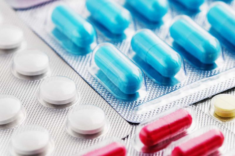 Governo federal autoriza aumento de até 4,33% no preço de medicamentos