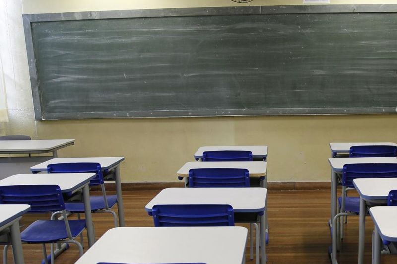 Decreto do governo federal bloqueia mais de R$ 29 bilhões da Educação e de outras áreas