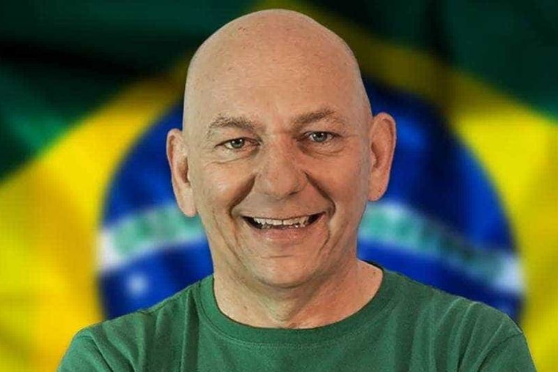 Previdência: empresários da Riachuelo, Havan, Centauro e Polishop pressionam parlamentares