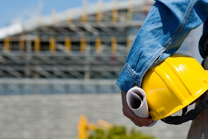Construtora apontada por vereadores de Ouro Branco de ser “de fachada” repudia denúncias