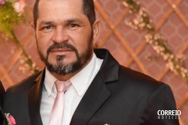 “Fui exonerado antes da viagem”, diz Ailton Melo sobre denúncia de Antônio em rádio