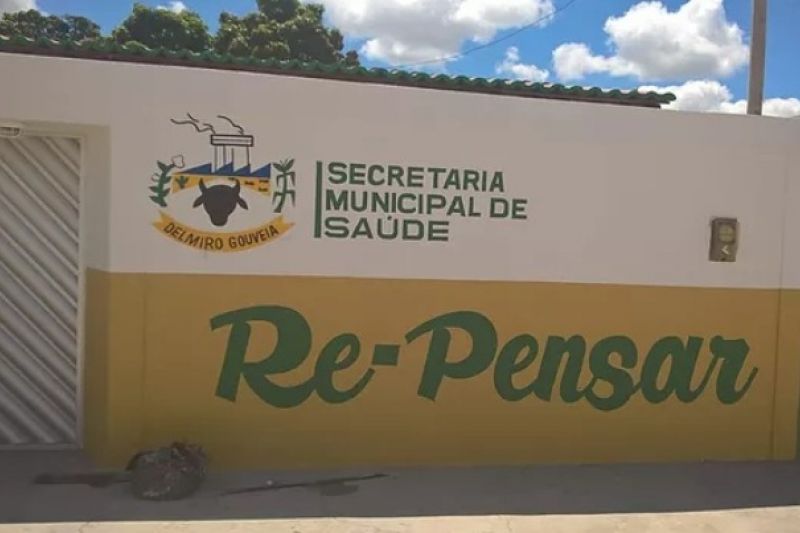 Em um espaço amplo, Re-pensar de Delmiro Gouveia está em novo endereço