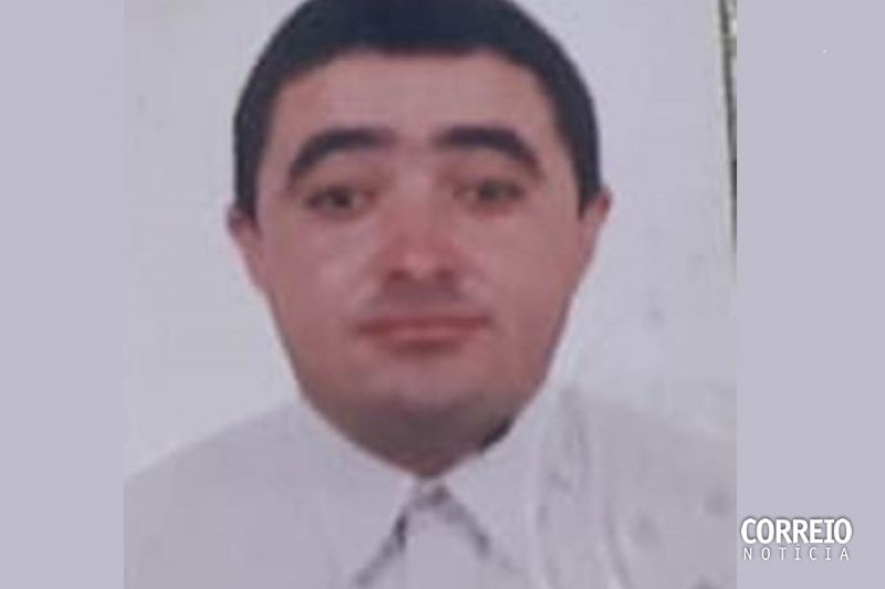 Homem que morreu atropelado em Canapi sofria de alcoolismo e tomava remédios controlados