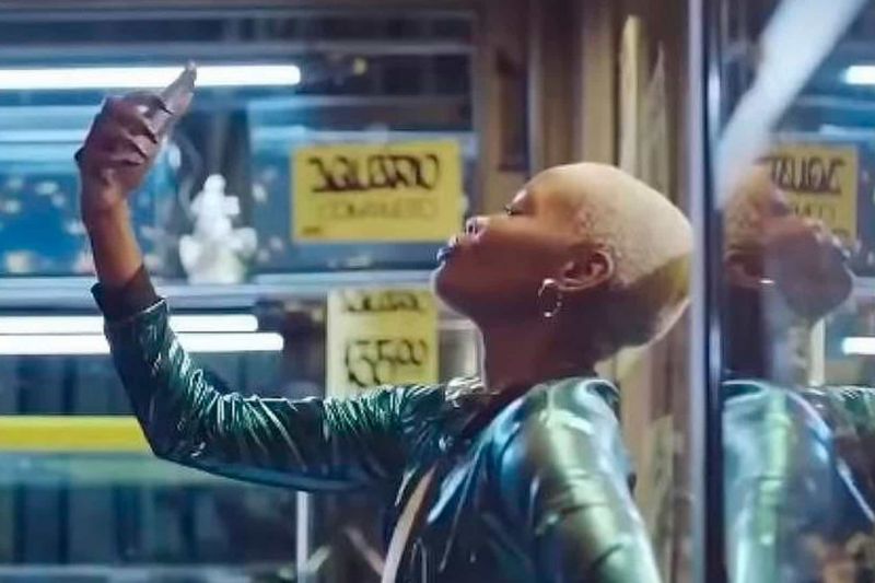 Bolsonaro veta peça publicitária para o Banco do Brasil sobre diversidade