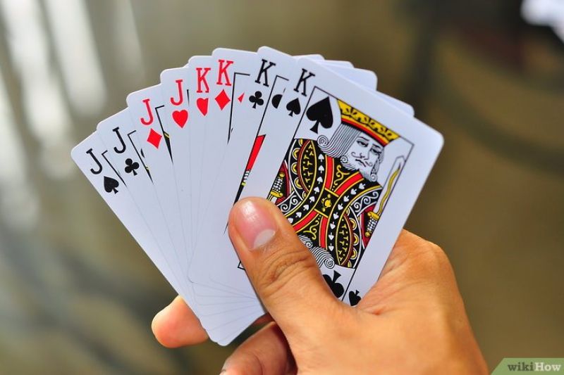 Jurados absolvem acusado de matar homem em Maceió por vingança após jogo de baralho