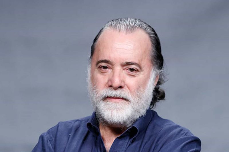 Globo diminui salários de artistas e gera revolta nos bastidores