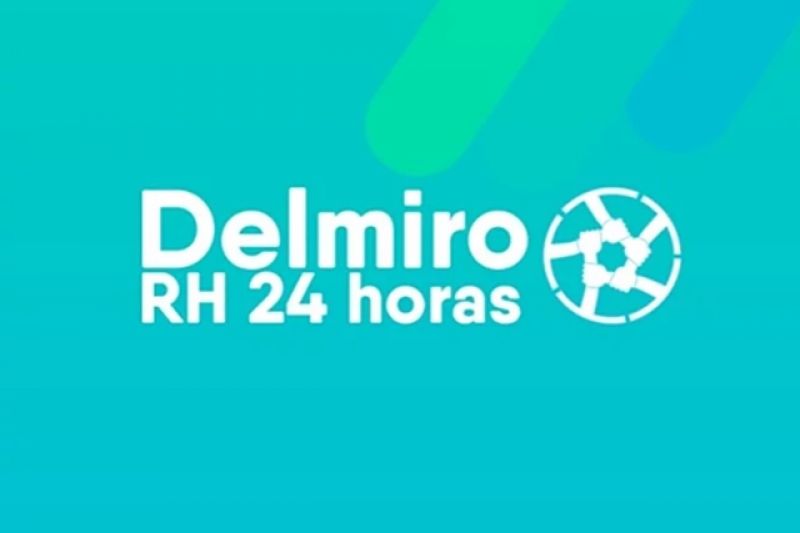 Prefeitura de Delmiro Gouveia lança aplicativo para facilitar acesso a dados pessoais