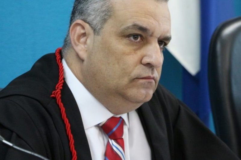 Ministério Público ajuíza ação para pôr fim às pensões de viúvas de ex-prefeitos de Tapera