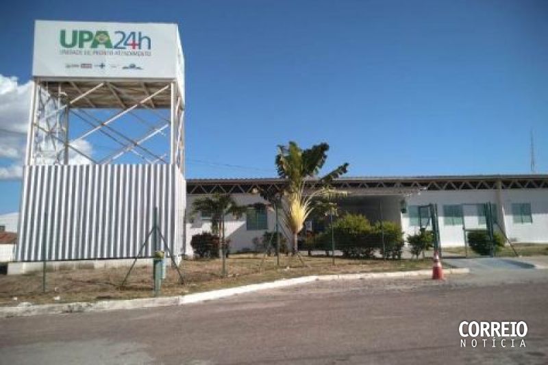 Instituto Diva Alves emite nota sobre desligamento da gestão na UPA de Delmiro Gouveia