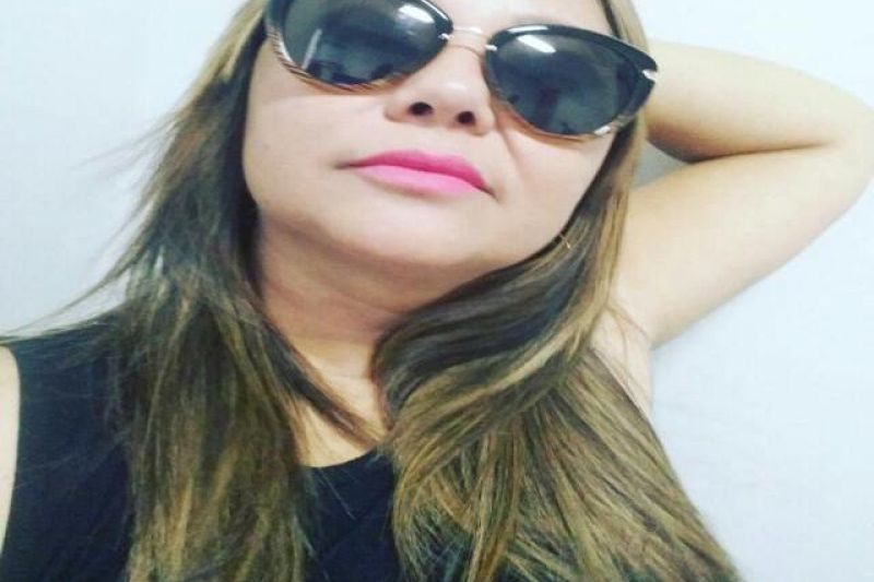 Filho mata a mãe a facadas depois dela negar dinheiro para ele comprar drogas na Bahia