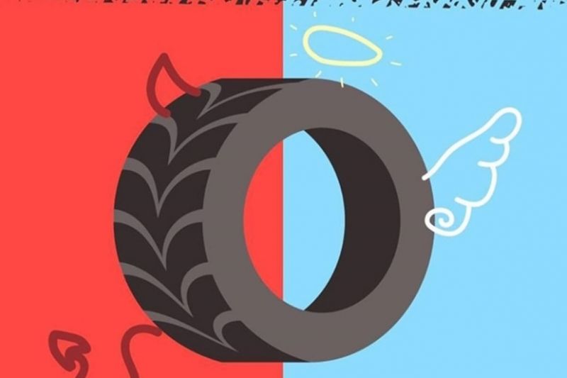 Pariconha inicia Coleta de Pneus com ações alusivas à Semana do Meio Ambiente