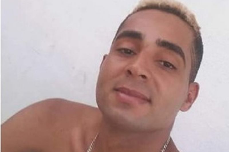 Delmiro Gouveia: laudo aponta que jovem encontrado morto em chácara foi baleado na cabeça