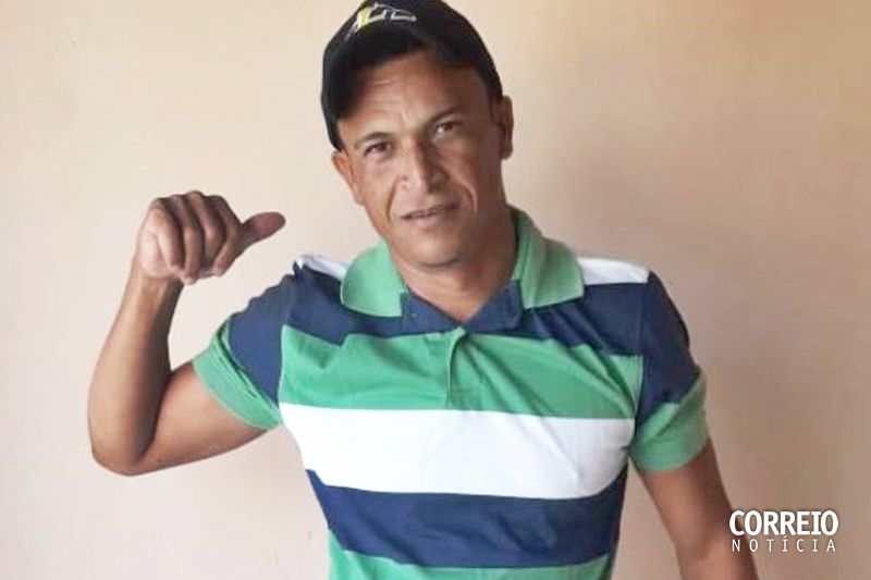 “Já sabemos a motivação”, diz delegado sobre sequestro de homem em Delmiro Gouveia