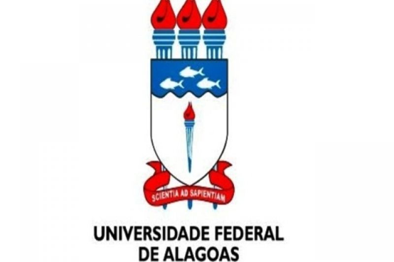 Ufal adota medidas para economizar e manter funcionamento dos Campi apesar dos cortes