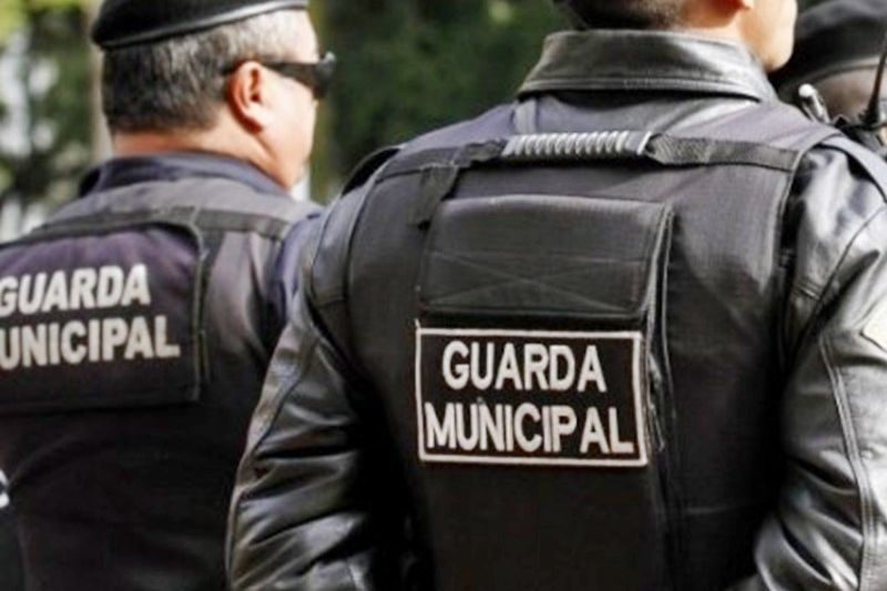 Guarda Municipal é implantada em Dois Riachos após recomendação do Ministério Público