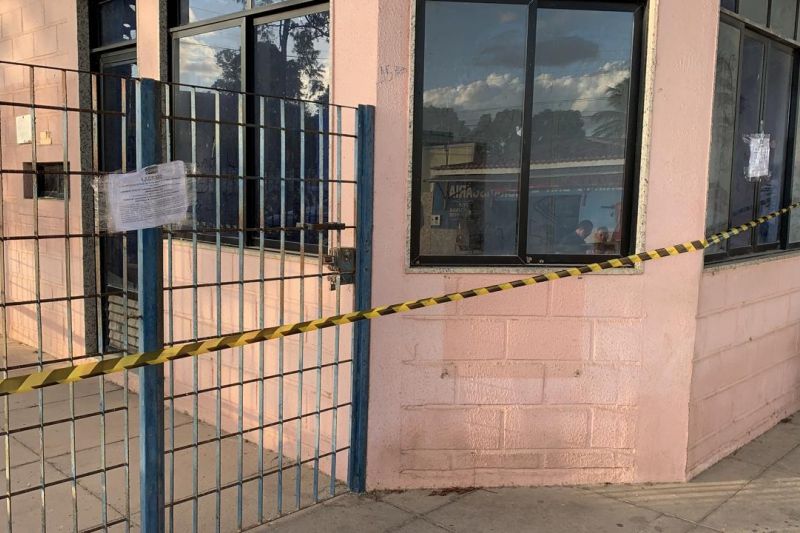 Justiça decreta falência da Algodoeira Sertaneja em Olho D’água das Flores