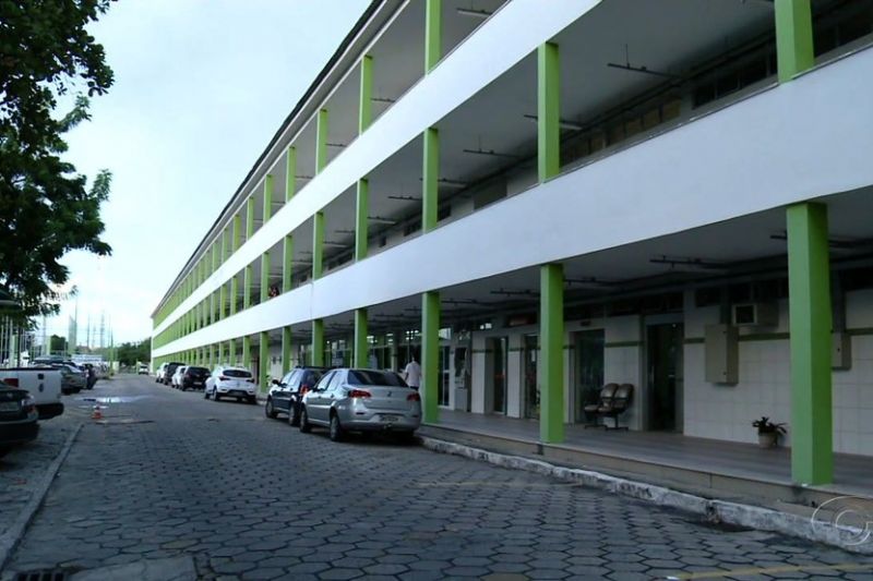 Ifal inicia novo concurso público para servidores técnico-administrativos