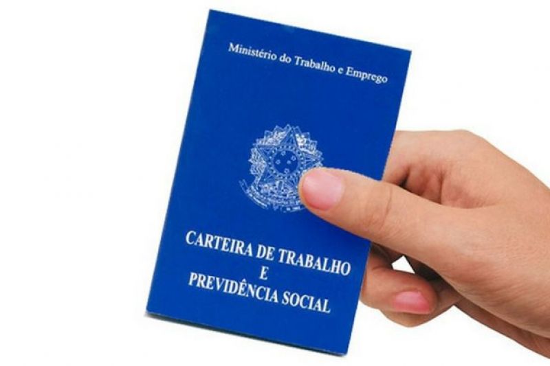 Afinal, quem tem direito a revisão do FGTS do período de 1999 a 2013?