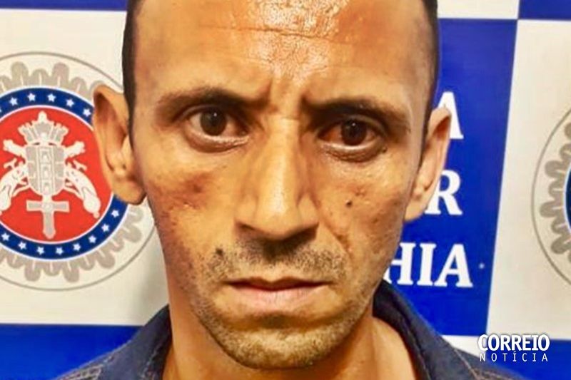 Acusado obrigou outra pessoa a carregar corpo de desafeto para enterrá-lo em Delmiro