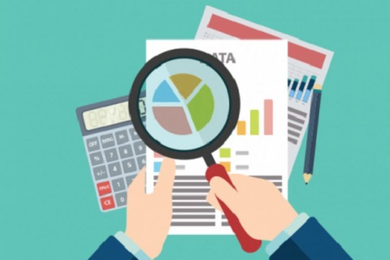 Imagem do Correio Notícia com pesquisa sobre prefeitos é de notícia publicada em 2017