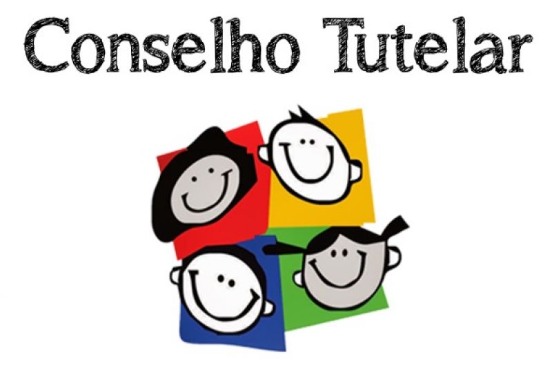 CMDCA pariconhense divulga lista de inscritos à vaga de Conselheiro Tutelar do município