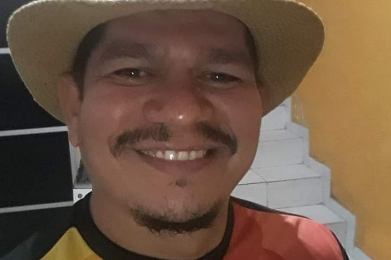 Morre vítima de bala perdida durante tentativa de homicídio em Santana do Ipanema