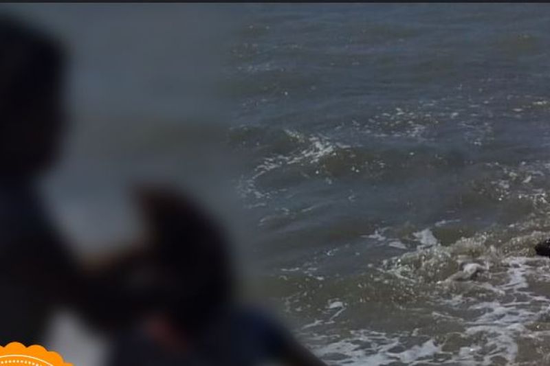 Adolescentes torturam e matam garota por causa de ciúmes, divulgam vídeo e são apreendidas