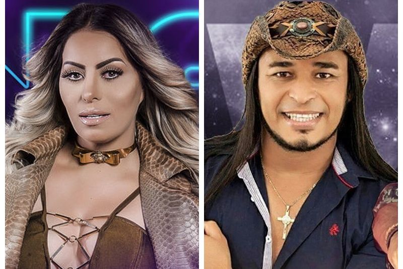 Prefeitura de Piranhas paga R$ 65 mil para duas bandas se apresentarem no São Pedro