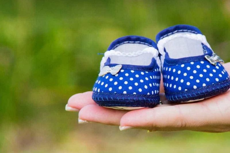 Nem masculino nem feminino: tribunal do RS permite registrar bebê com sexo ignorado