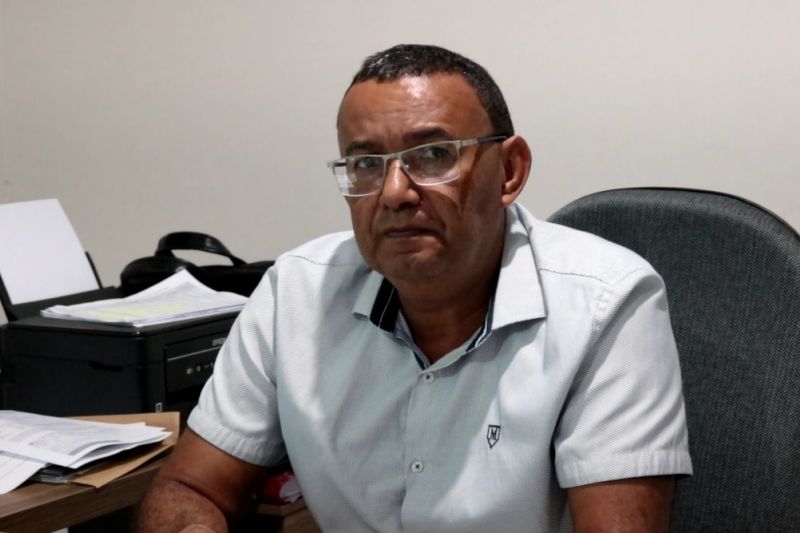 Fetag/AL acredita que Plano Safra do governo federal não beneficia o pequeno produtor