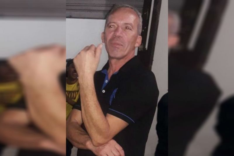 Açougueiro morto por garota de programa teve carro vendido por R$ 150, diz polícia