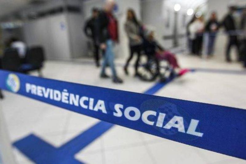 Uma mentira que precisa ser desmascarada: reforma da Previdência não vai gerar emprego