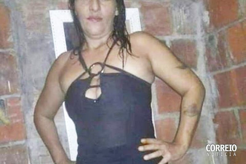 Após sofrer AVC, mulher busca reencontrar mãe que estaria morando em Delmiro Gouveia