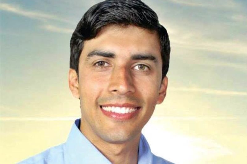 Atentado à bala contra prefeito de Ouro Branco deverá ser investigado por dois delegados