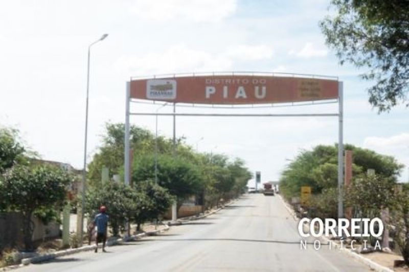 Homem vítima de tentativa de homicídio em Piranhas é transferido para Santana do Ipanema